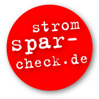 stromspar-check-logo-1