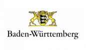 wurttemberg-logo